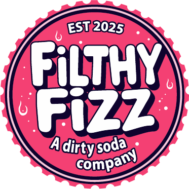 company image